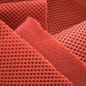 Shoe Cloth