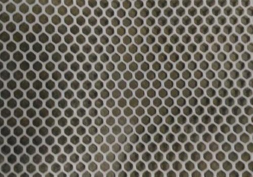 Diamond Net