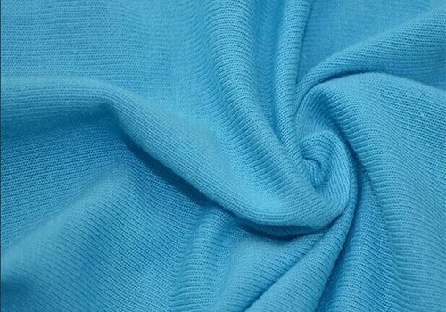Polyester Cotton